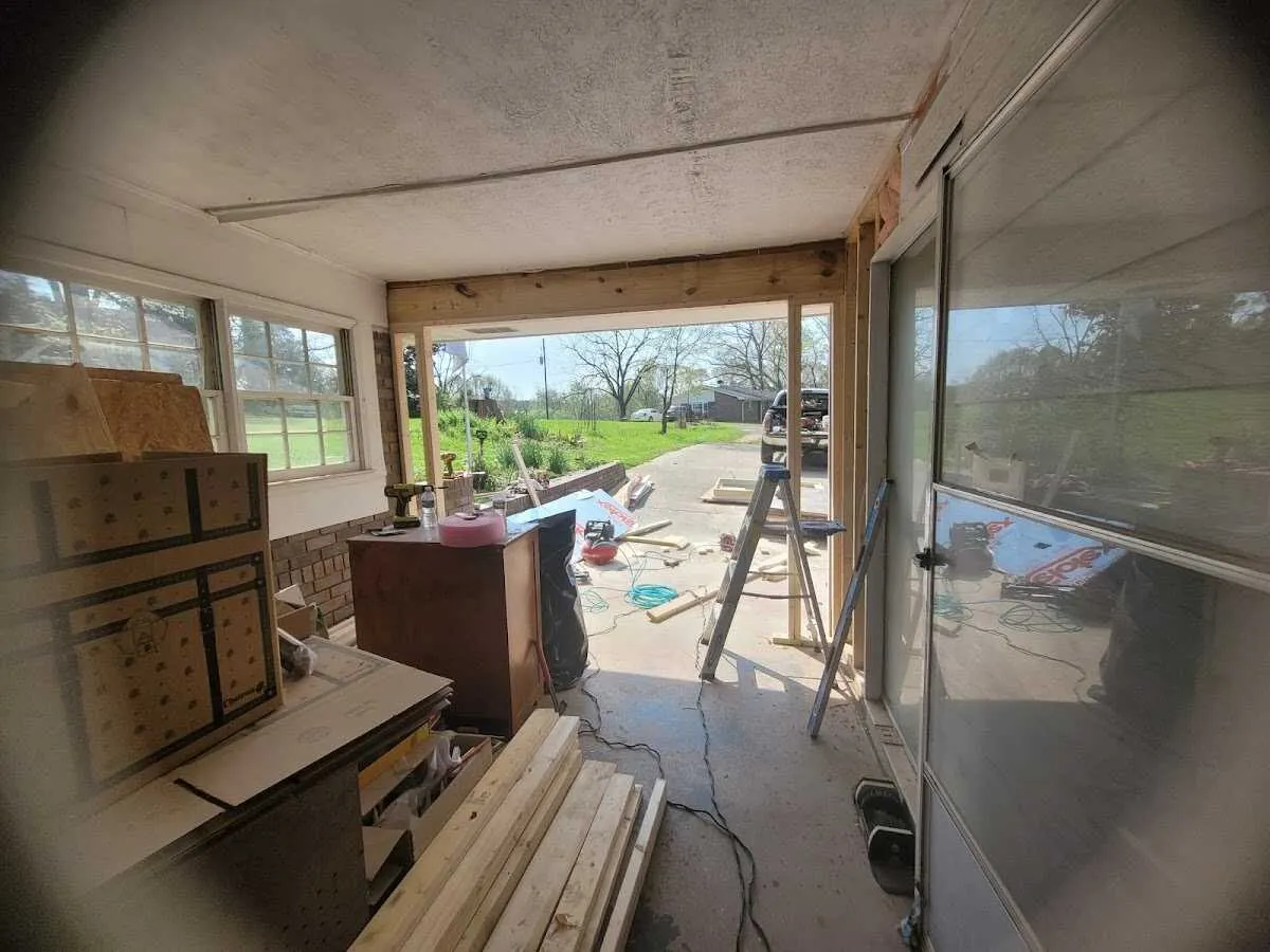 Air movers and dehumidifier for Drying & Dehumidification in Aurora